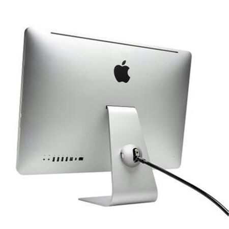 Kensington Kensington K64962US SafeDome ClickSafe for iMac K64962US